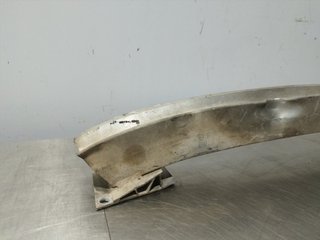REFUERZO PARAGOLPES TRASERO AUDI A3 (8P1) BKD