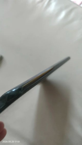 Samsung Galaxy A30s 4/64GB