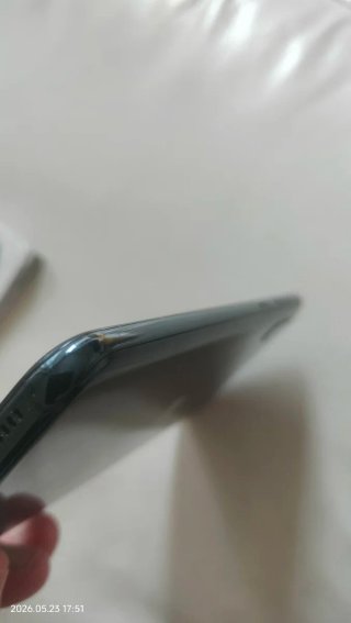 Samsung Galaxy A30s 4/64GB