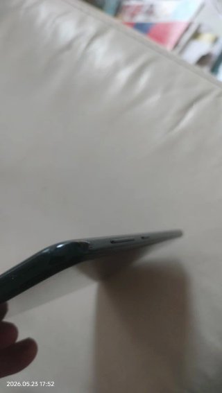 Samsung Galaxy A30s 4/64GB