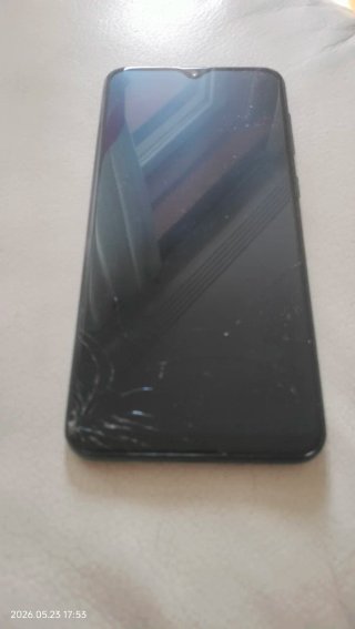 Samsung Galaxy A30s 4/64GB