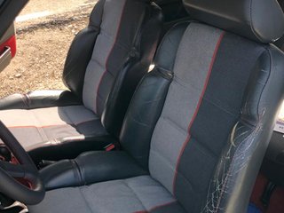 Peugeot 205 GTI