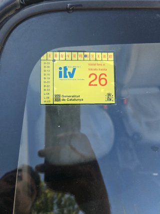 KIA Picanto 2009