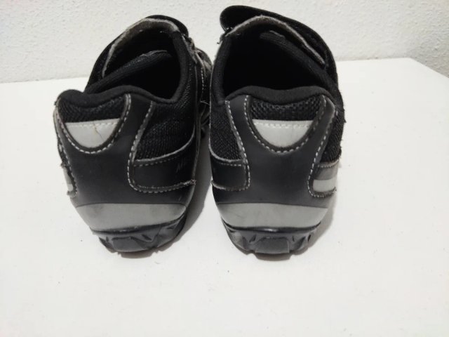 Scarpe MTB Shimano T42