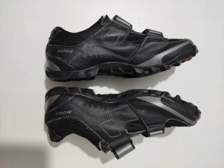 Shimano T42 MTB