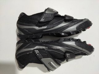 Shimano T42 MTB