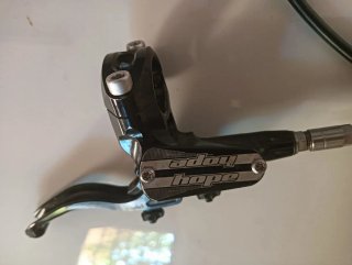 Freno Hope Tech 3
