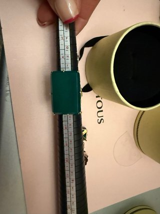 Conjunto Tous Colección Erma