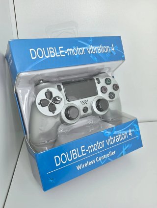 Mando PS4 22€