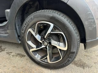Citroën C3 Citroën C3 PureTech 83 S&S C-Series