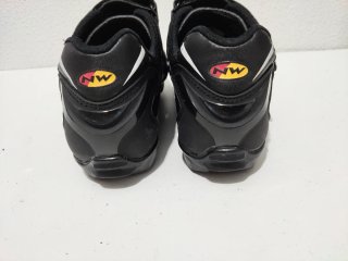 Northwave T40 mtb