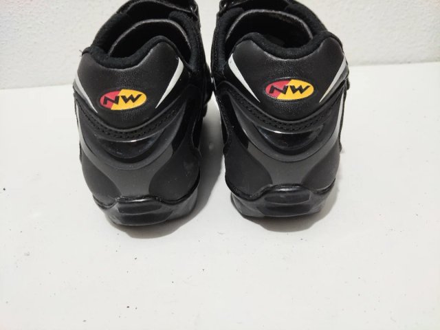 Northwave T40 mtb