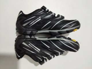 Northwave T40 mtb