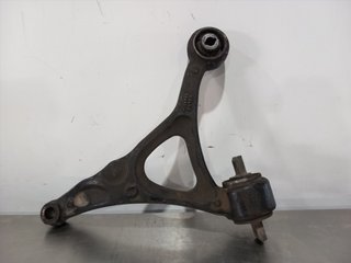 BRAZO SUSPENSION INFERIOR DELANTERO DERECHO VOLVO