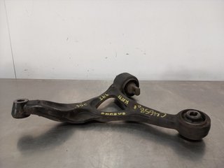 BRAZO SUSPENSION INFERIOR DELANTERO DERECHO VOLVO