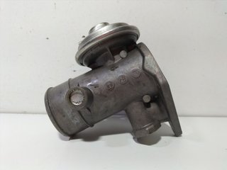 VALVULA EGR A6110980417
