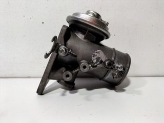 VALVULA EGR A6110980417