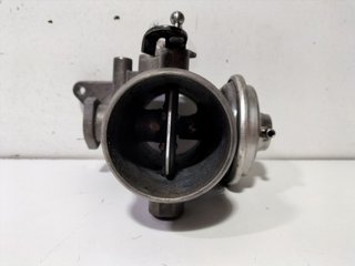 VALVULA EGR A6110980417