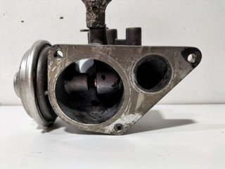 VALVULA EGR A6110980417