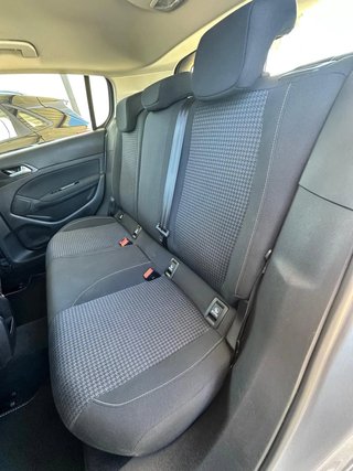 Peugeot 308 Peugeot 308 5p Allure BlueHDI 130 SS