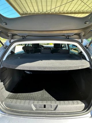 Peugeot 308 Peugeot 308 5p Allure BlueHDI 130 SS