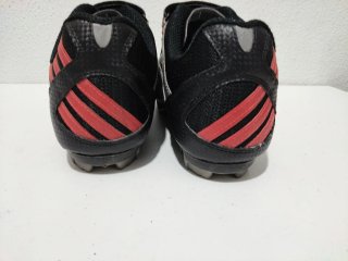Adidas T46 MTB