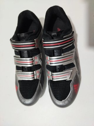 Adidas T46 MTB