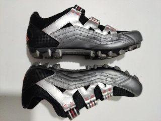 Adidas T46 MTB