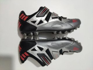 Adidas T46 MTB