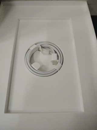 iPad 10°Gen 64GB Cellular A2757 100% 1 AñoGarantía