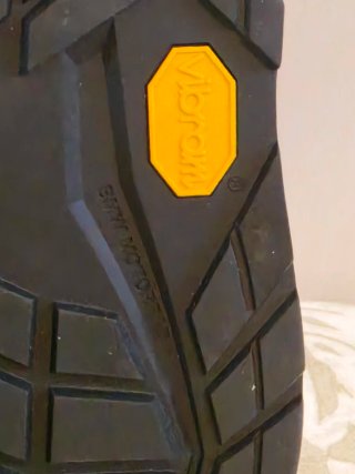 Botas Moto BMW Motorrad Talla 43