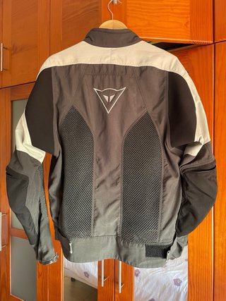 Chaqueta Dainese Talla 56