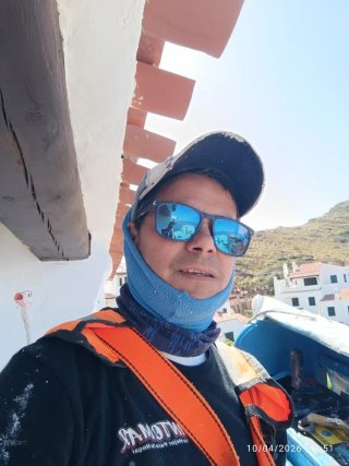 Servicios de pintura profesional en Menorca