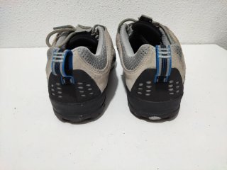 Adidas T44,5 MTB