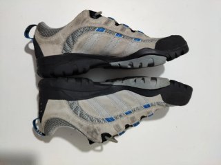 Adidas T44,5 MTB