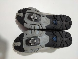 Adidas T44,5 MTB