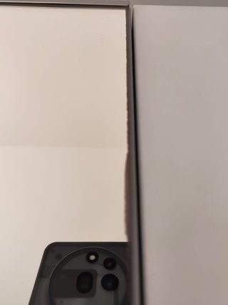 Armario IKEA PAX 2 puertas