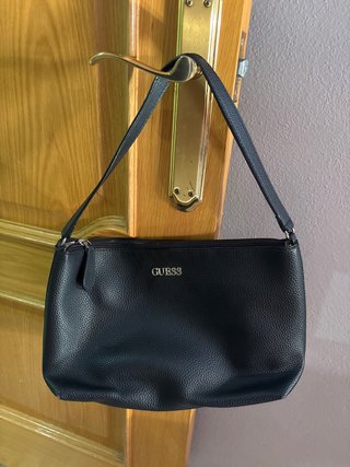 Bolso Guess Negro