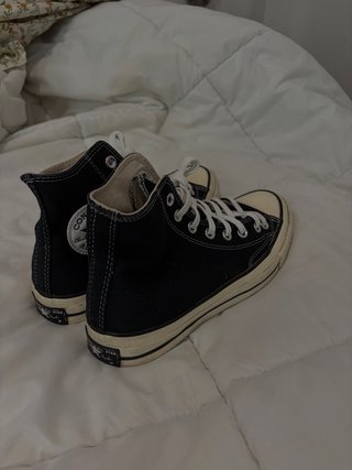 Converse Chuck Taylor All Star Botas