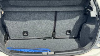 Lancia Ypsilon 2013