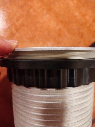 Enchufe Oculto Cocina/Escritorio Nuevo