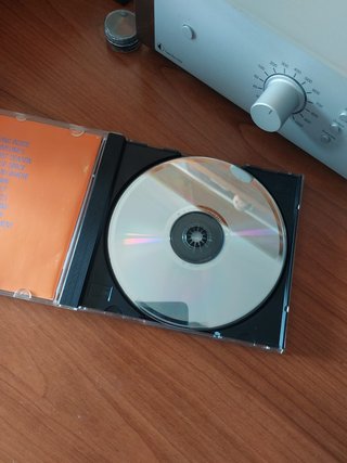 John Frusciante "To Record Only Water For Ten Days