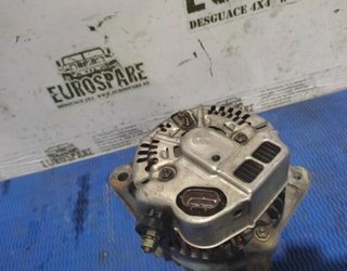 Toyota 30333 alternador 102211 1240 rav4 2.0 g 1