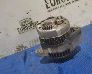 Toyota 30333 alternador 102211 1240 rav4 2.0 g 1