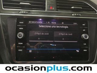 Volkswagen Tiguan Life 1.4 TSI eHybrid 180 kW (245 CV) DSG