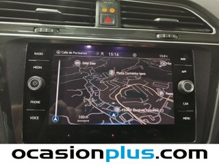 Volkswagen Tiguan Life 1.4 TSI eHybrid 180 kW (245 CV) DSG
