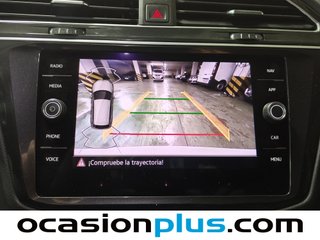 Volkswagen Tiguan Life 1.4 TSI eHybrid 180 kW (245 CV) DSG