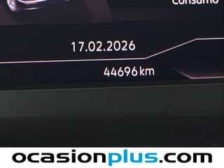 Volkswagen Tiguan Life 1.4 TSI eHybrid 180 kW (245 CV) DSG