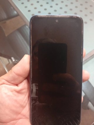 Xiaomi Redmi 10 128GB Azul/Plata