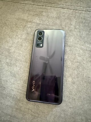 Telefono Vivo Y72 5G
